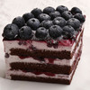 蓝莓瀑布 商品缩略图1