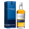 【ARMORIK艾摩宴客】双桶熟成单一麦芽威士忌46%VOL 6瓶/箱 商品缩略图3