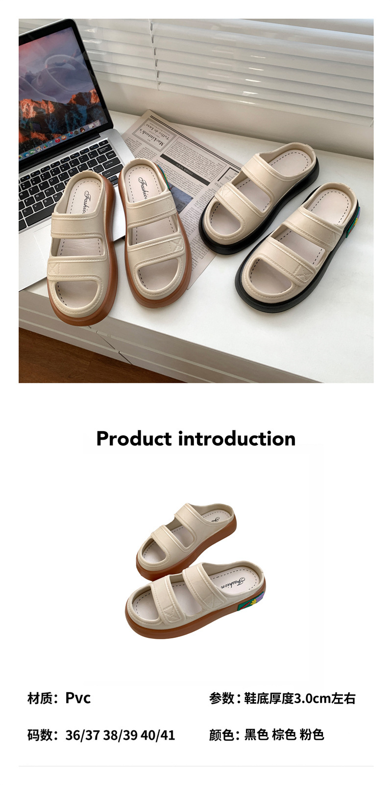 hm+RgvKtz9QaeQvhdiihfF1hhpjuohejr/sd