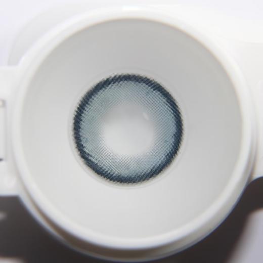 ICONION纯欲氛围半年抛--雾面甜心 商品图5