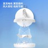 【春上新】10楼飞利浦须迷你折叠电风扇家ACR2124DX 吊牌价299 活动价229元 商品缩略图2