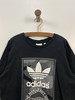 adidas originals 阿迪经典三叶草 短袖T恤 _SST(S) 商品缩略图0