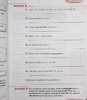 【中商原版】Writing Workshop Student Level F Grade11 12 写作工作坊学生书 高中二三年级 英语作文练习 英文原版 进口图书 商品缩略图5