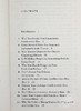 【中商原版】清醒思考的艺术 英文原版 The Art of Thinking Clearly Rolf Dobelli 商品缩略图4