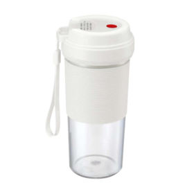 艾美特（Airmate）便携果汁杯榨汁  CL0328Z