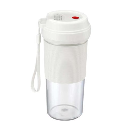 艾美特（Airmate）便携果汁杯榨汁  CL0328Z 商品图0