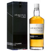 【ARMORIK艾摩宴客】经典单一麦芽威士忌46%VOL 6瓶/箱 商品缩略图3