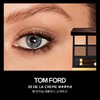 美国 Tom Ford/汤姆福德四色眼影盘 #01/#03/#04/#20/#23/#26等  版本随机发 商品缩略图7