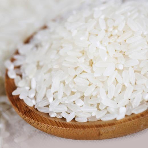 【包邮到家｜响水贡米】火山熔岩台地种植｜世界第二大高山堰塞湖镜泊湖水灌溉｜轻碾多级，保留营养｜油亮溢香，浆汁似乳｜粒青如玉，质重如沙 如风生活特惠 商品图1