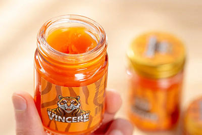 安歌-讲解视频-多主图 商品图4