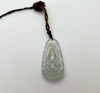 晴水冰绿观音牌 商品缩略图2