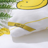 SMILEY微笑  儿童针织棉抗菌防螨驱蚊被芯 SMILEY-BX-022 商品缩略图3