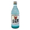 韩国超水王烧酒360ml/220040 入口甘醇口感细柔 冷藏口感更佳 商品缩略图0