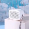 巴赫约翰蓝牙音箱Q2 商品缩略图7