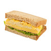 MM 山姆 厚蛋金枪鱼三明治 1X1PC 商品缩略图6