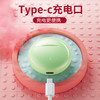 BACHJOHANN巴赫约翰真无线蓝牙耳机S2 商品缩略图3