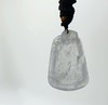 翡翠 冰种 飘花  挂件 商品缩略图4