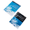 【中商原版】剑桥国际AS & ALEVEL：纯数学1 教材+练习册套装 英文原版  Pure Mathematics 1 Coursebook & Practice Book 商品缩略图2