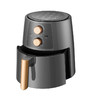 美的空气炸锅 4.2L  EKZ4201H(DZ) 商品缩略图1