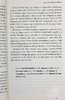 【中商原版】清醒思考的艺术 英文原版 The Art of Thinking Clearly Rolf Dobelli 商品缩略图6