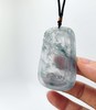 翡翠 冰种 飘花 大牌子 商品缩略图4