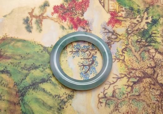 圆条福镯合集 商品图6