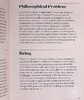 【中商原版】200个词来帮助你谈论心理学 哲学 英文原版 200 Words to Help You Talk About Psychology Philosophy 商品缩略图4