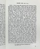 【中商原版】History of the Peloponnesian War1-8 英文原版Thucydides 商品缩略图6