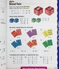 【中商原版】Progress in Mathematics StudentEdition Grade4 进步数学学生书 四年级 英文原版 进口图书 小学教材教辅参考 商品缩略图4