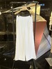 垂坠飘逸阔腿裤 商品缩略图0