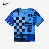 NIKE 夏 小童 短袖T恤 NKB-TE-L218 商品缩略图6