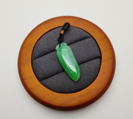 翡翠 瓜 商品图6