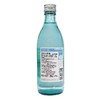 韩国超水王烧酒360ml/220040 入口甘醇口感细柔 冷藏口感更佳 商品缩略图1