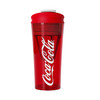 GE-CK23SS-DS3-3-可口可乐联名系列 运动摇摇杯（可乐红） 商品缩略图0