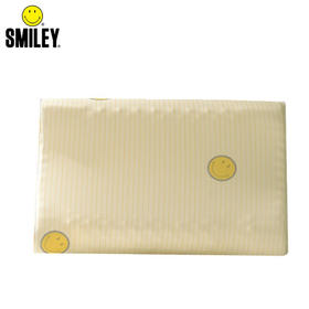 SMILEY微笑 爱笑乳胶枕 SMILEY-ZT-505（个）