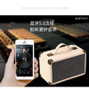 BACHJOHANN巴赫约翰蓝牙音箱M3 商品缩略图1