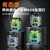 巴赫约翰真无线蓝牙耳机T9 商品缩略图4