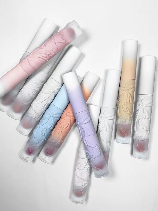 戈戈舞镜光沁微唇露 商品图2