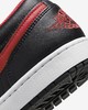 9.5码起！Nike 耐克Air Jordan 1低帮男鞋 好折￥650 商品缩略图2