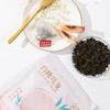 喜善花房 白桃乌龙茶21g/袋*3 商品缩略图1