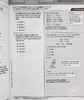 【中商原版】Progress in Mathematics Critical Thinking for Active Math Minds Grade6进步数学批判性思维活跃的数学头脑六年级 商品缩略图7