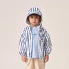 英氏儿童防晒衣23夏季新款长袖防紫外线上衣薄款外套YRWGJ2P338A 商品缩略图1