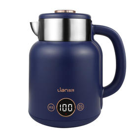 联创（LIAN） 电热水壶 DF-EP1521M