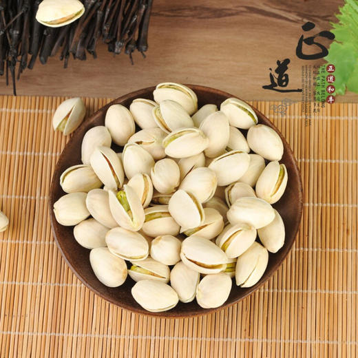 正道和丰  福星高照坚果大礼包  ZDD-002A/盒 商品图3