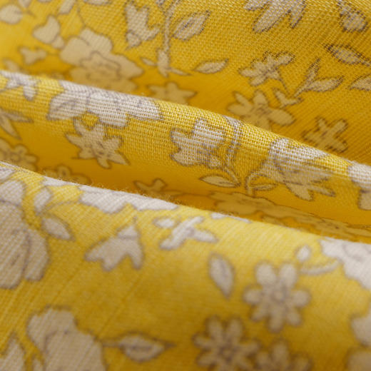 【马克珍妮 芦芙】新款夏装 女童梨花吊带连体阔腿裤231036 商品图4