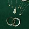 晴水和田玉精美配饰 商品缩略图0