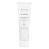 保税-AVENE 雅漾再生霜保湿xiu护大白霜40ml/100ml 商品缩略图0