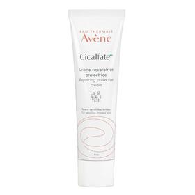 保税-AVENE 雅漾再生霜保湿xiu护大白霜40ml/100ml