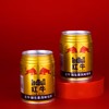 风味红牛 维生素风味饮料  250ml*24罐 商品缩略图2
