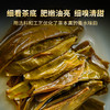 【积分兑换】澜沧古茶2023年古韵云南普洱生茶小饼单盒装200g 商品缩略图4